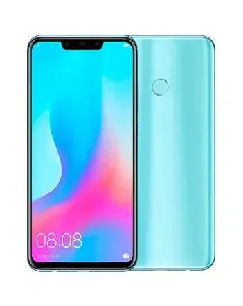 Honor Nova 3 Refurbished