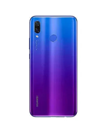 Honor Nova 3 Refurbished