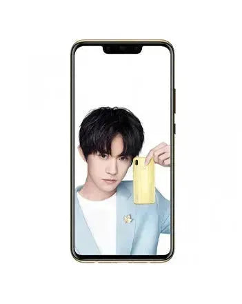 Honor Nova 3 Refurbished