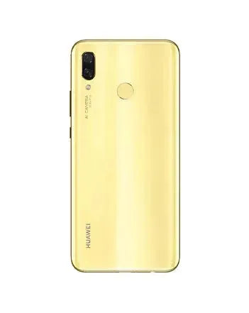 Honor Nova 3 Refurbished