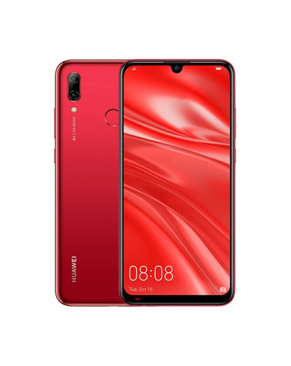 Honor Nova 3 4G Refurbished