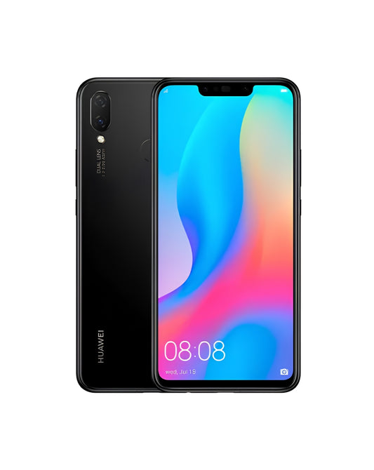Honor Nova 3I 4G Refurbished