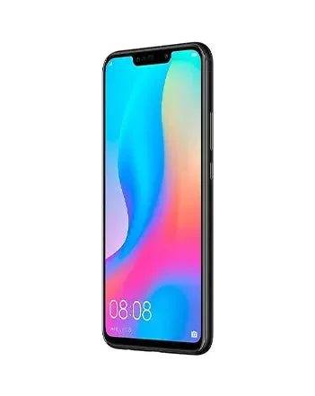 Honor Nova 3I Refurbished