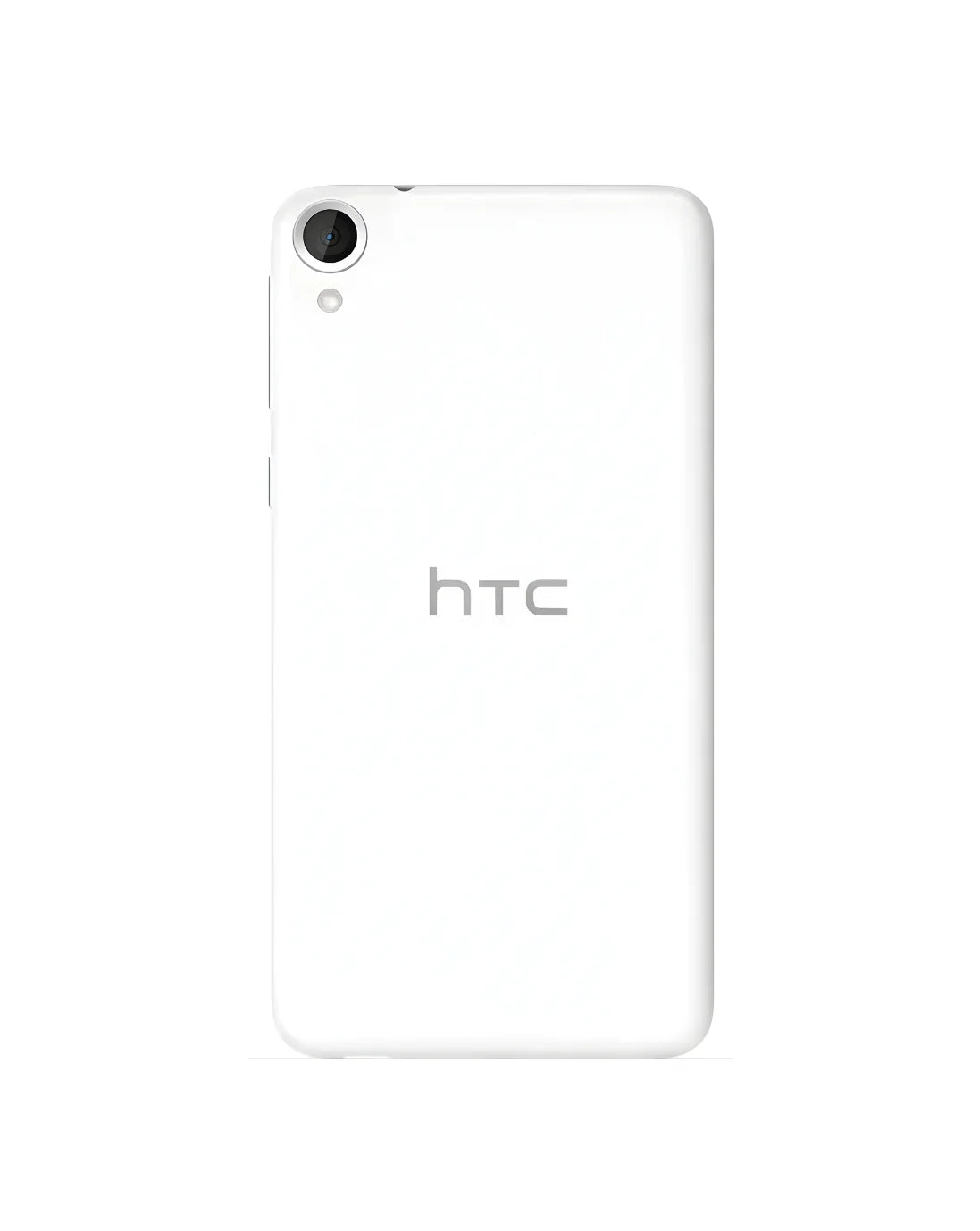Htc Desire 820S Refurbished