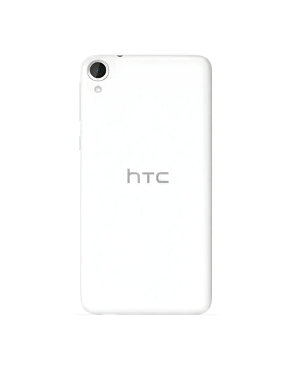Htc Desire 820S Refurbished
