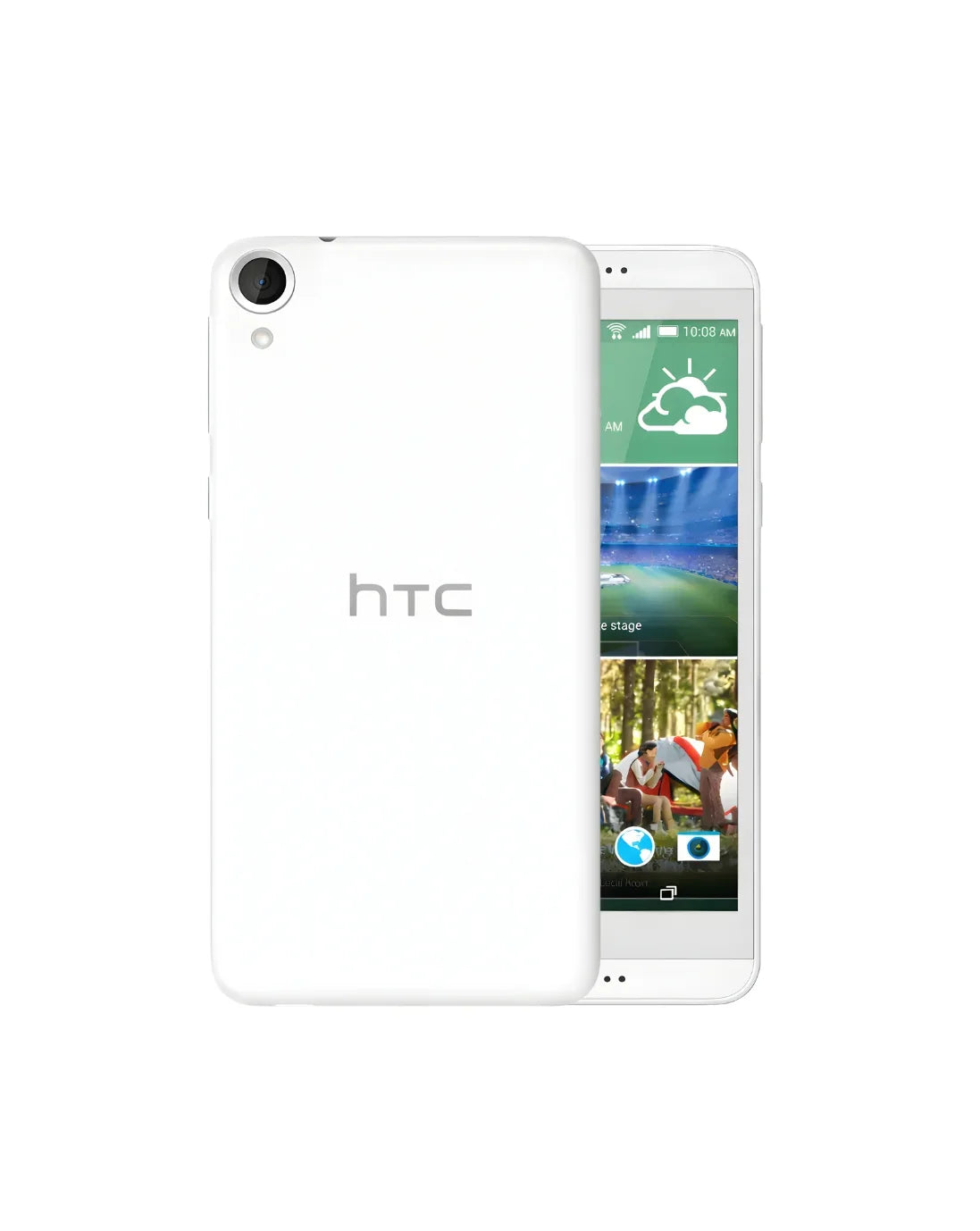 Htc Desire 820S Refurbished