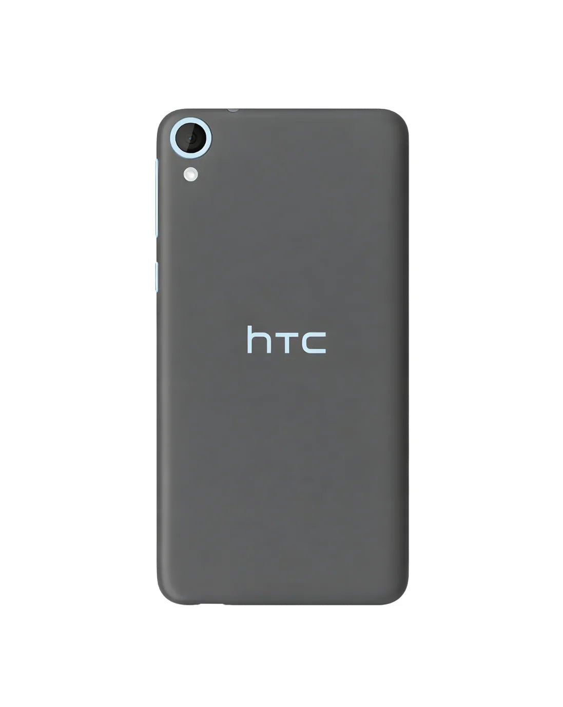 Htc Desire 820S Refurbished