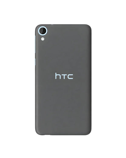 Htc Desire 820S Refurbished