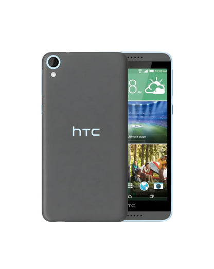 Htc Desire 820S Refurbished