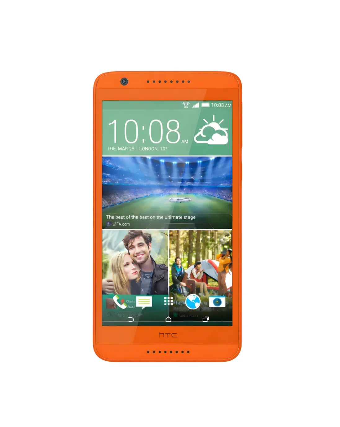 Htc Desire 820S Refurbished