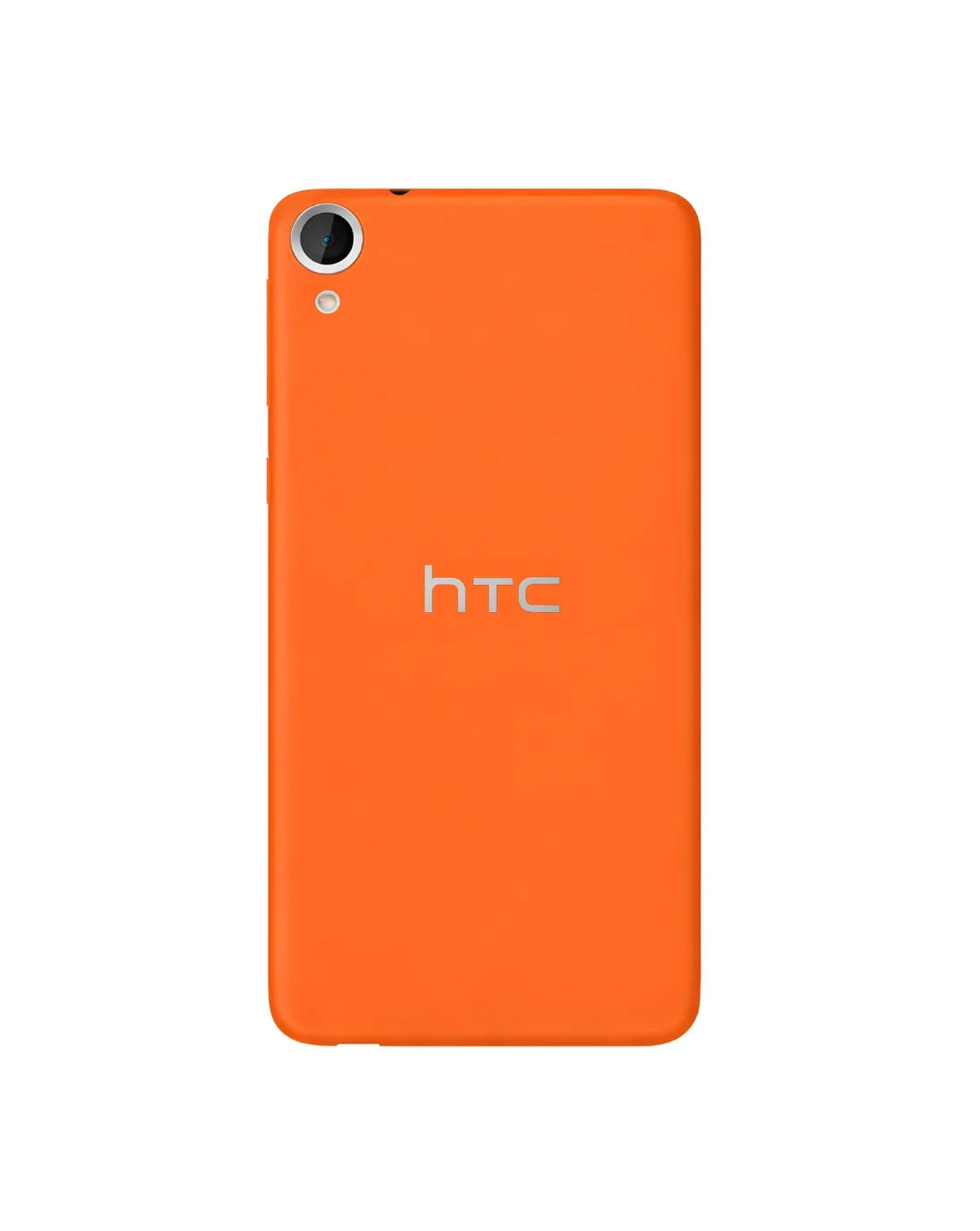 Htc Desire 820S Refurbished