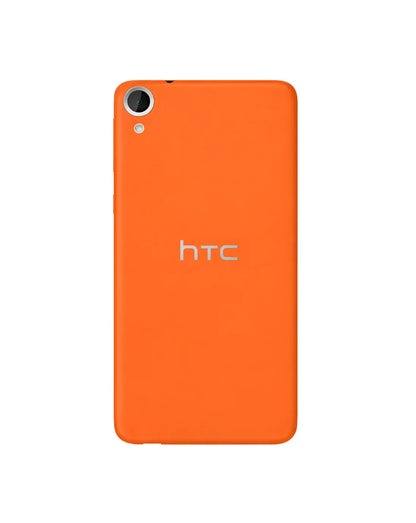 Htc Desire 820S Refurbished