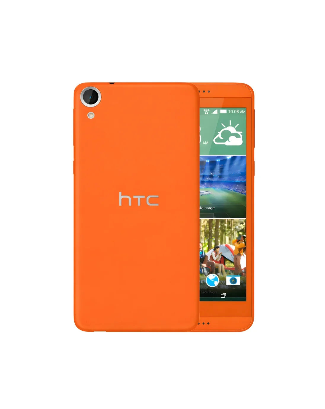Htc Desire 820S Refurbished