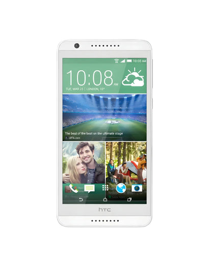 Htc Desire 820S Refurbished
