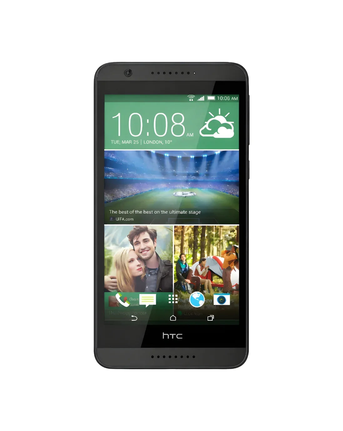 Htc Desire 820S Refurbished