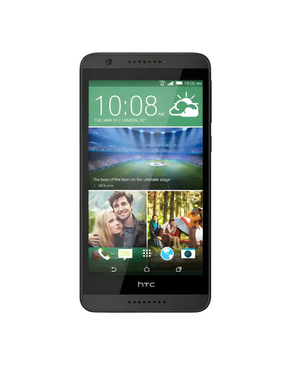 Htc Desire 820S Refurbished