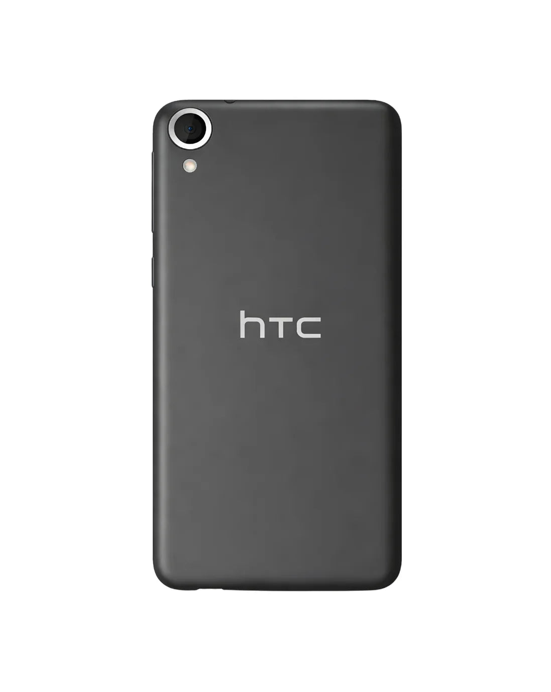 Htc Desire 820S Refurbished