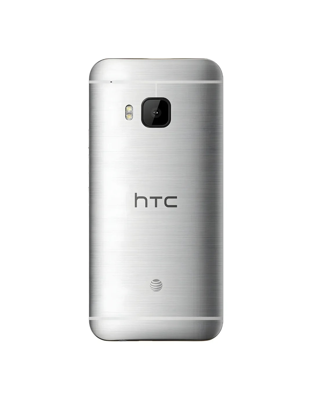 Htc One M9 Refurbished