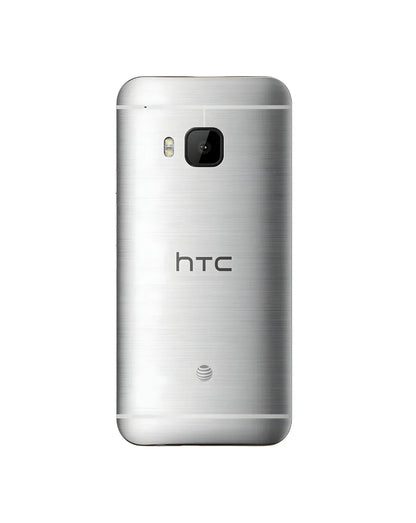 Htc One M9 Refurbished