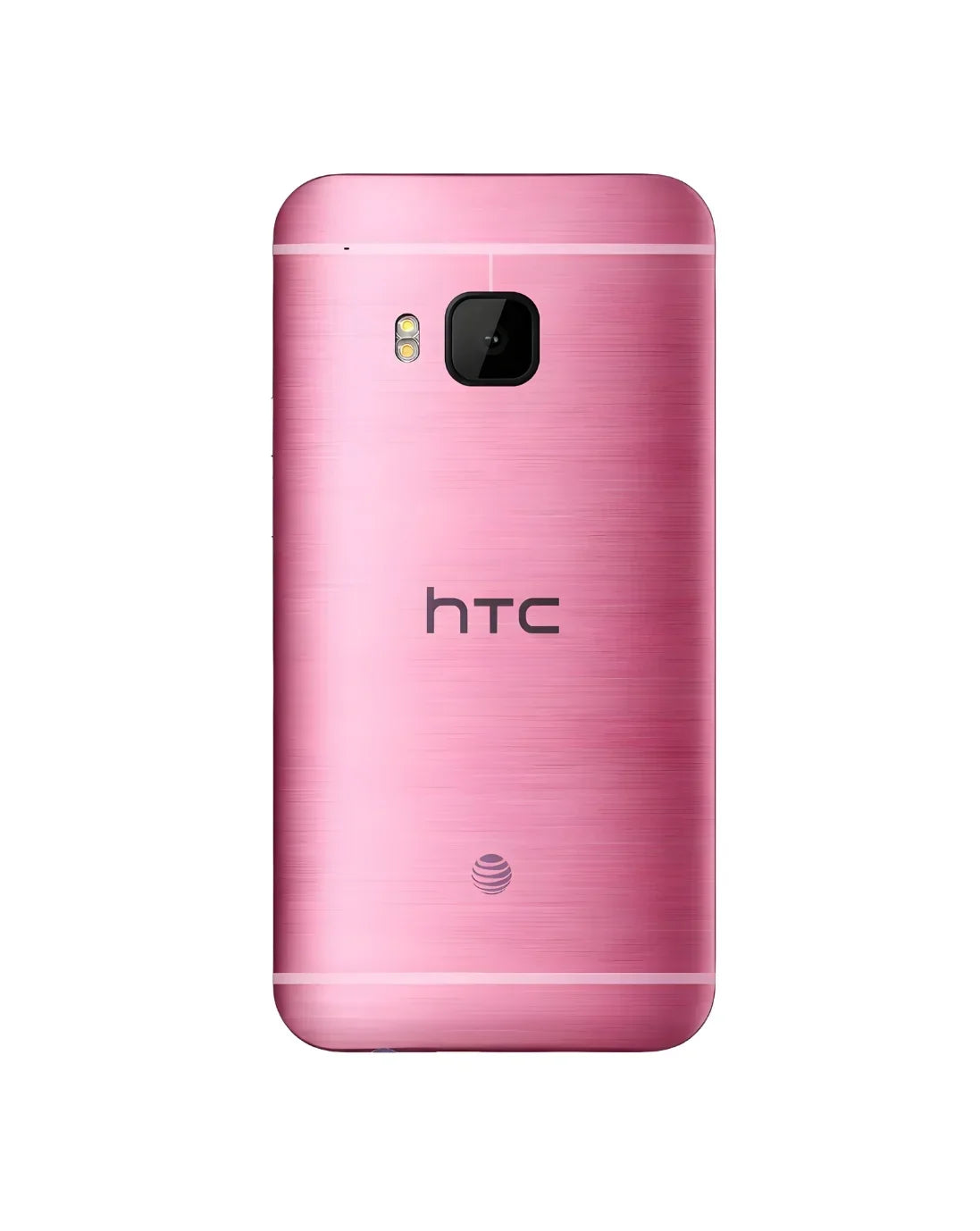 Htc One M9 Refurbished