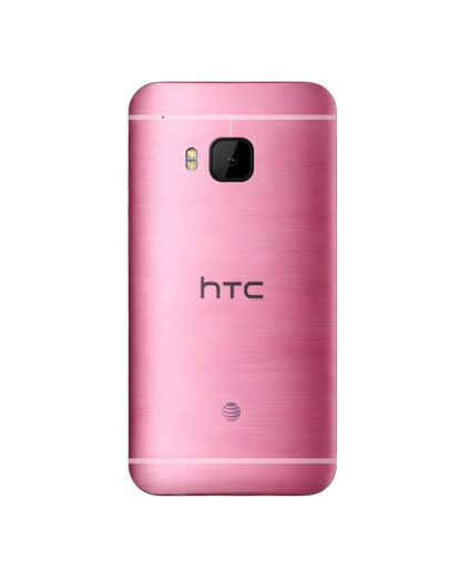 Htc One M9 Refurbished