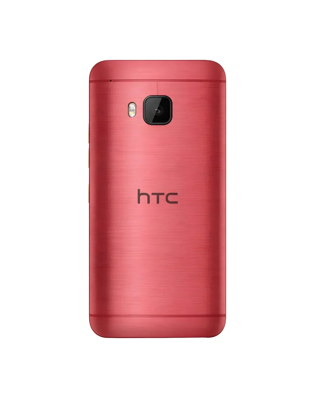 Htc One M9 Refurbished