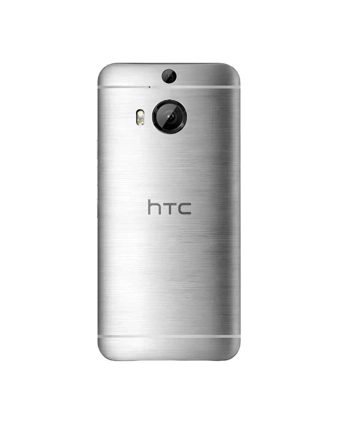 Htc One M9 Refurbished