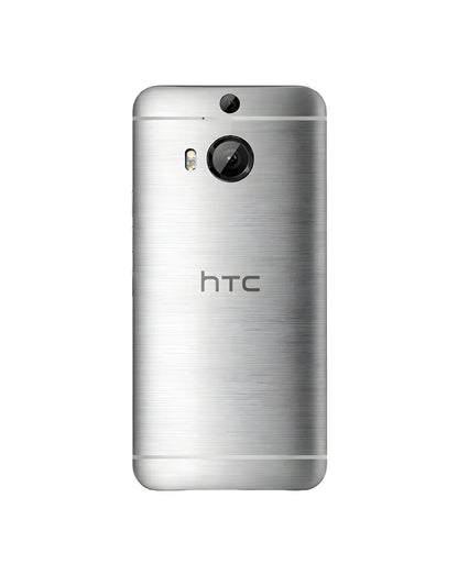 Htc One M9 Refurbished