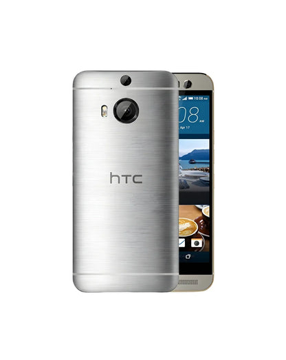 Htc One M9 Refurbished