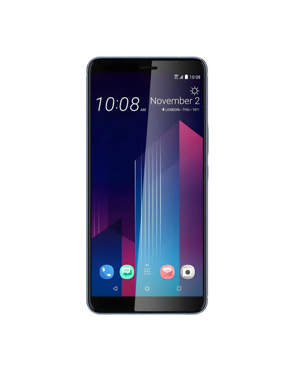 Htc U11 Refurbished