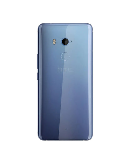 Htc U11 Refurbished