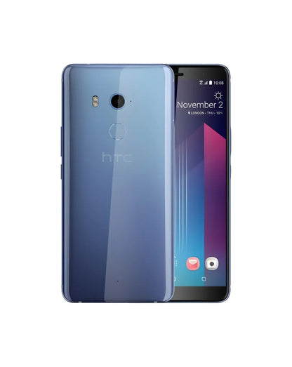 Htc U11 Refurbished