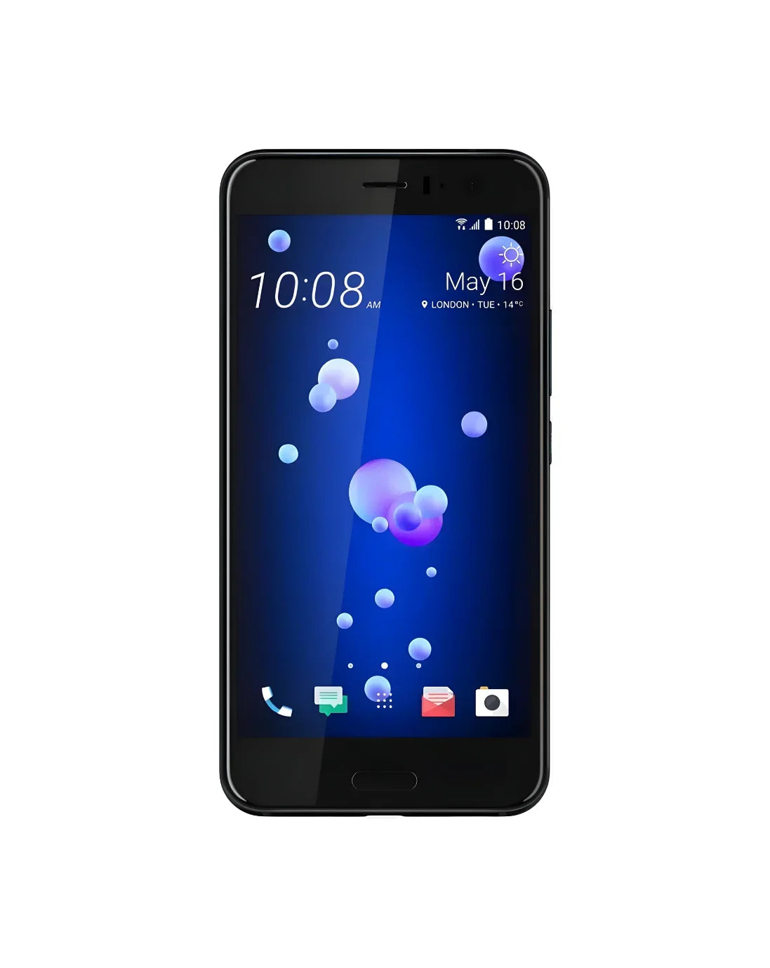 Htc U11 Refurbished