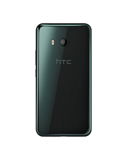 Htc U11 Refurbished