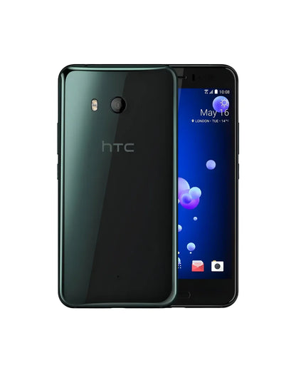Htc U11 Refurbished