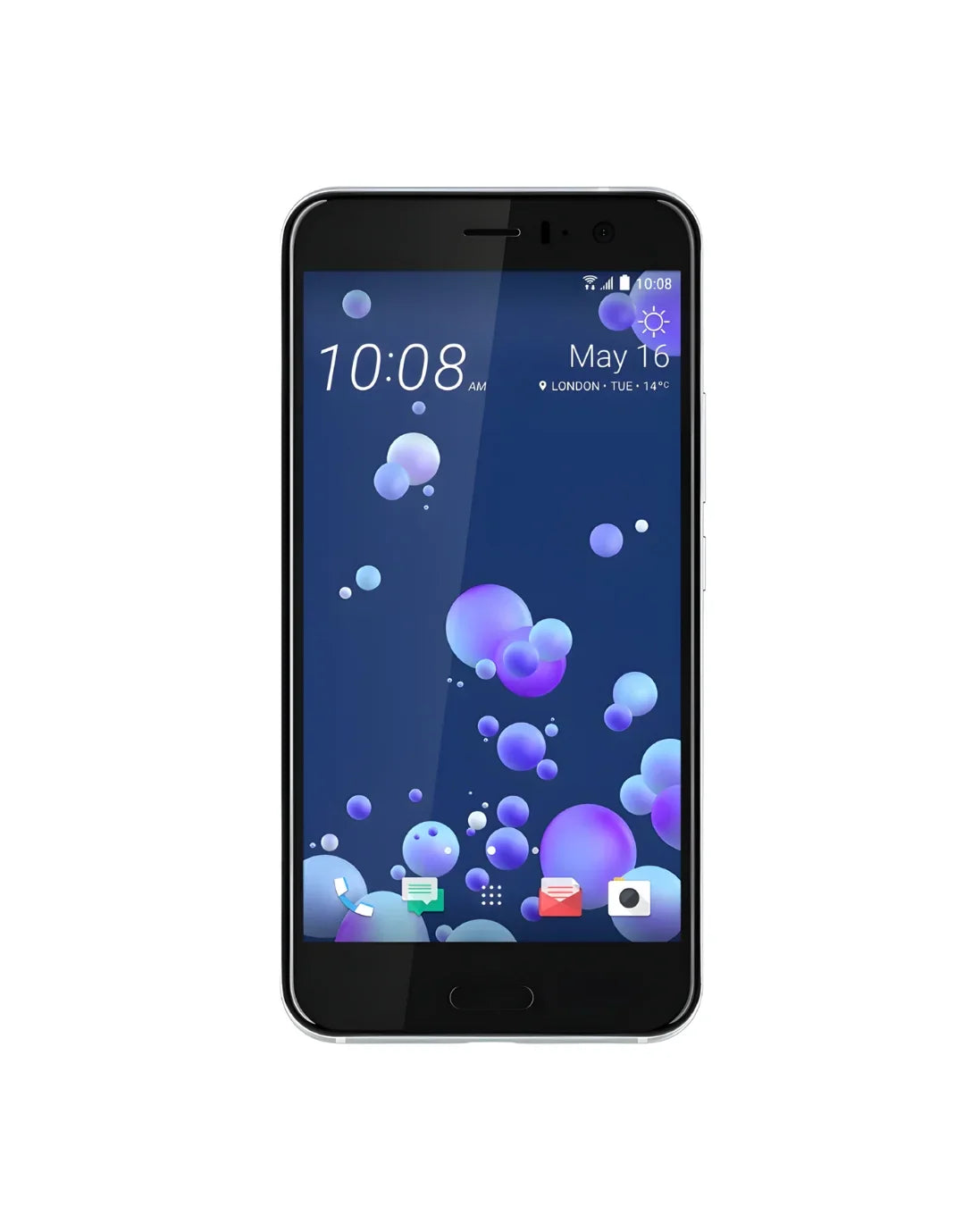 Htc U11 Refurbished