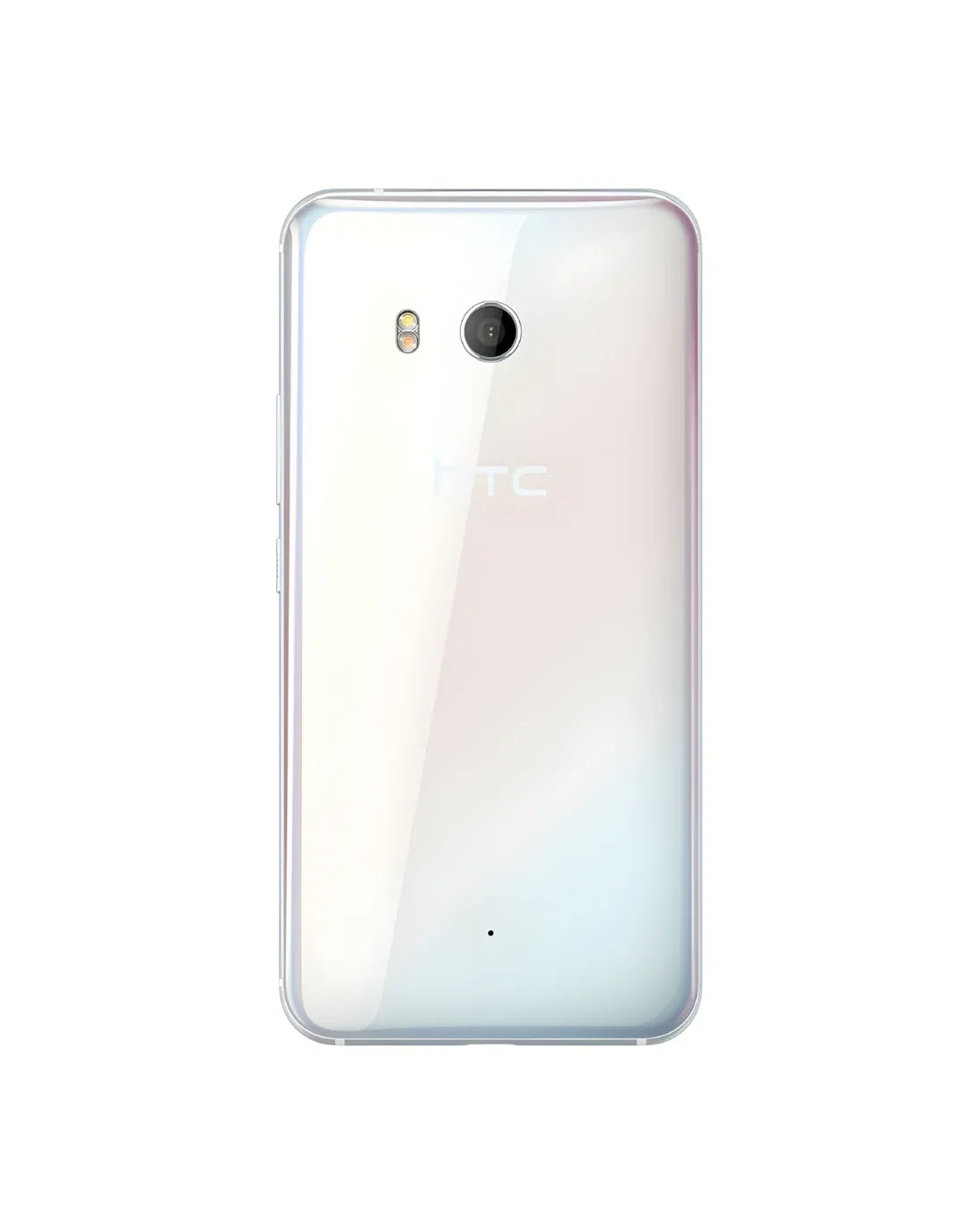 Htc U11 Refurbished
