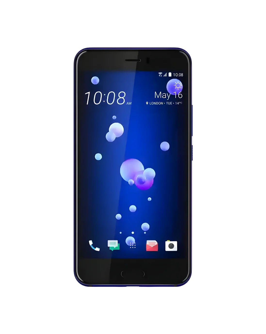 Htc U11 Refurbished
