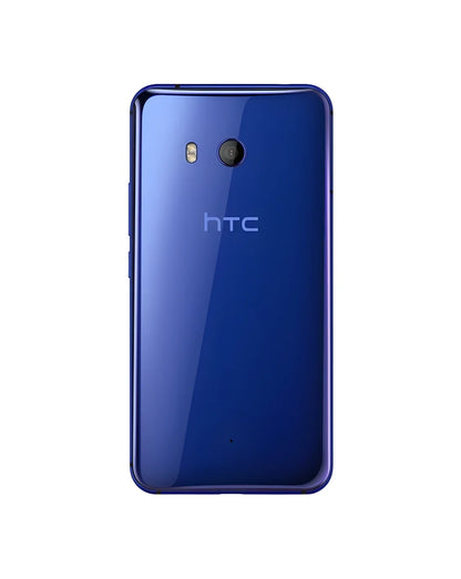 Htc U11 Refurbished