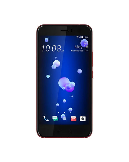 Htc U11 Refurbished