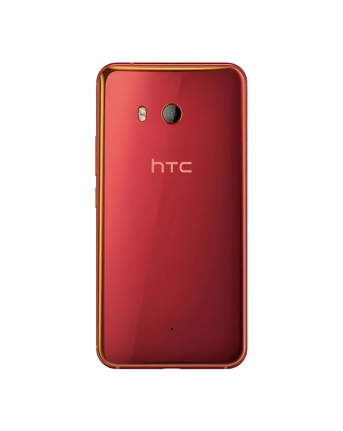 Htc U11 Refurbished