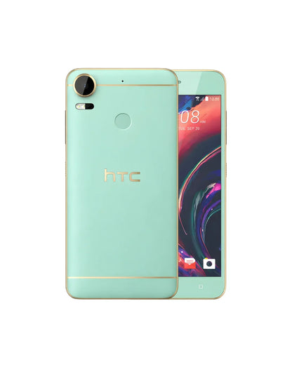 Htc Desire 10 Pro Refurbished
