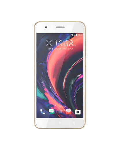 Htc Desire 10 Pro Refurbished