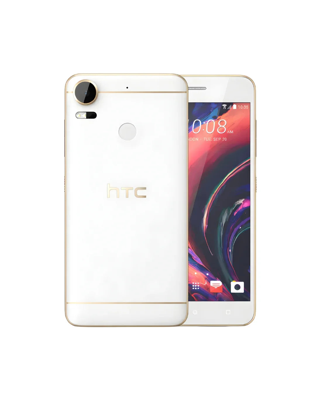 Htc Desire 10 Pro Refurbished