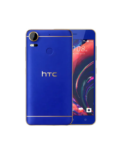 Htc Desire 10 Pro Refurbished