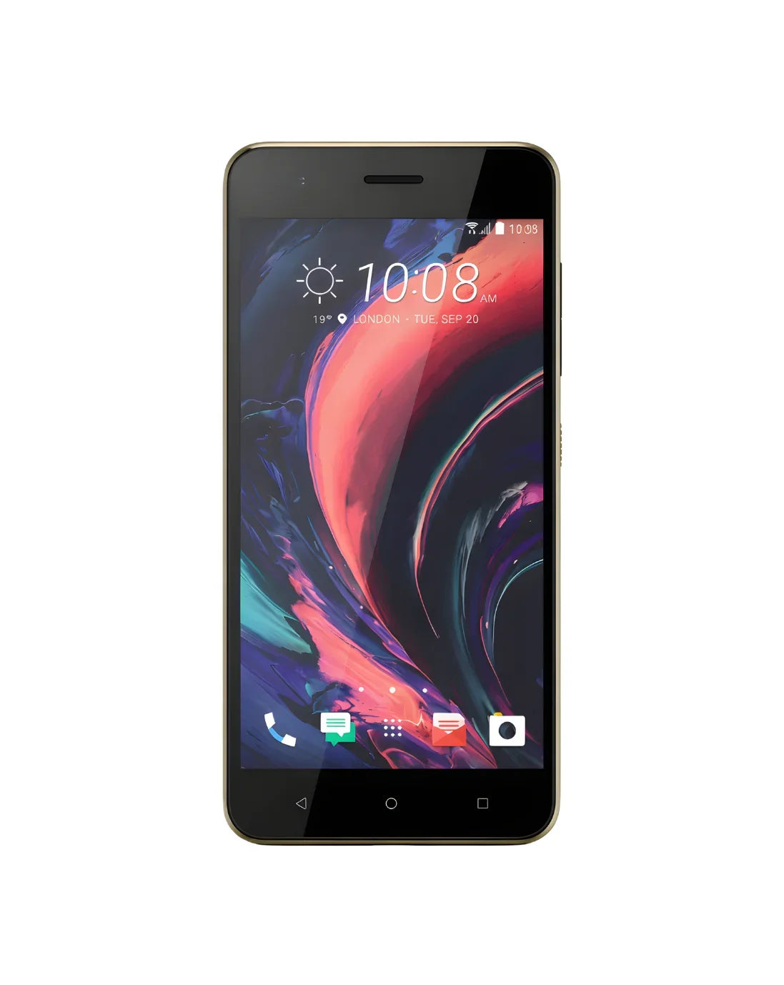 Htc Desire 10 Pro Refurbished