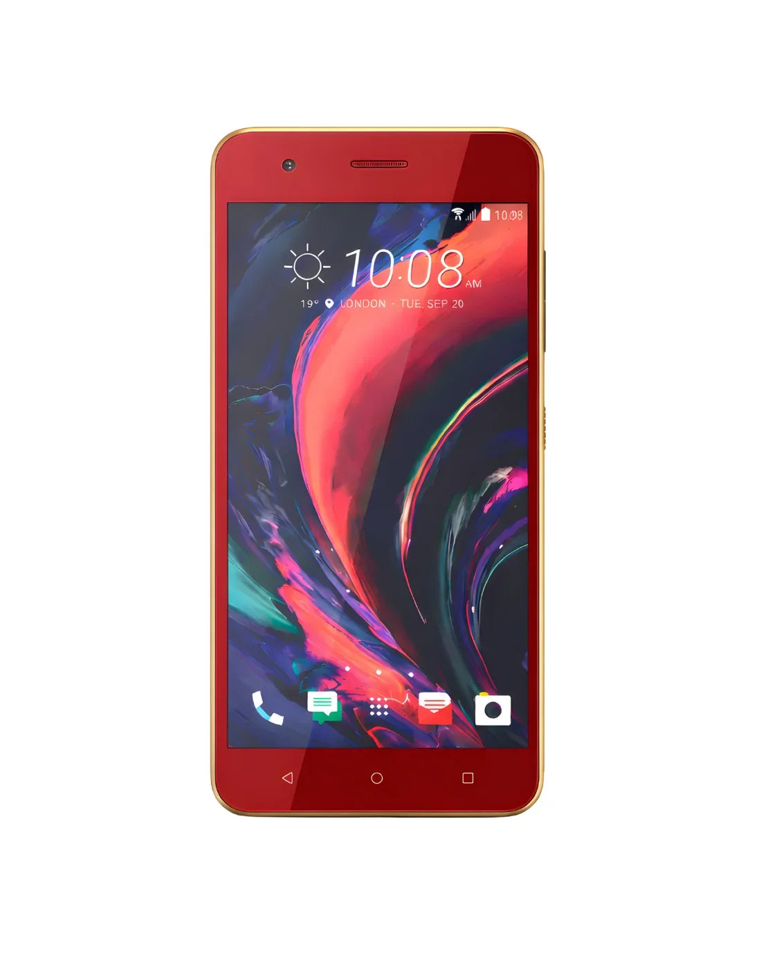 Htc Desire 10 Pro Refurbished