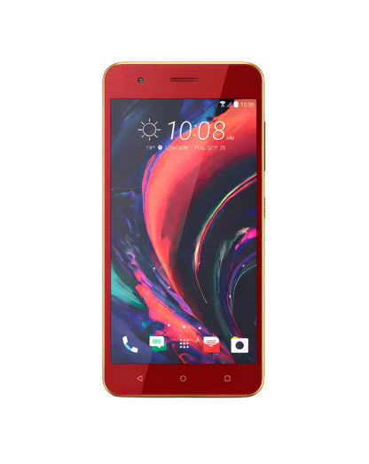 Htc Desire 10 Pro Refurbished