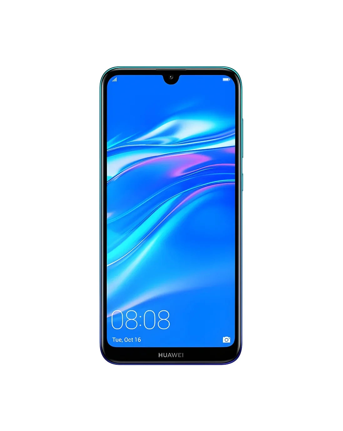 Huawei Y7 Prime Refurbished