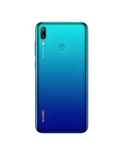 Huawei Y7 Prime Refurbished